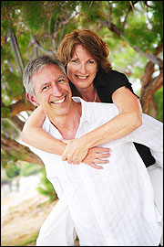 Aurora Dentist - Dental Bridges to Replace Missing Teeth