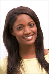 Aurora Dentist - Teeth Whitening in Aurora